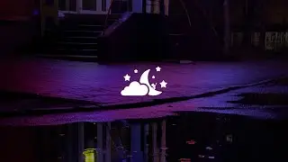 Arnyd - Rain