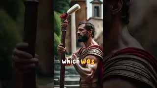 3 Weird Facts About Roman Baths