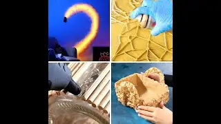 Mejora tu hogar con estos sencillos trucos de decoraci&oacute;n #shorts