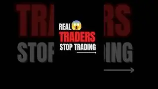 Real traders😱 #trading #crypto #cryptotrading #forex #scalping
