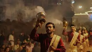 ¡Amor Prohibido! Bollywood y Sevilla: Pasión Bajo la Luna