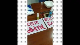 VIDEO EXPERIMENTO - 1102