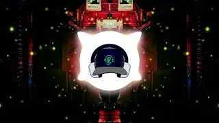 🎵Aero Chord feat  DDARK   Shootin Stars🎶 (NCS Release)