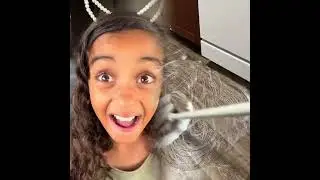 🤣👌👌👌2026 pov Must-Watch Crazy Clips Compilation #humor #fypシ #pov #fyp #foryou 😍😜