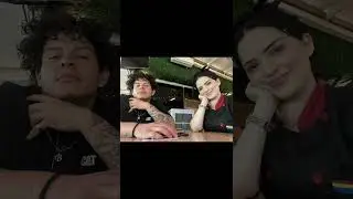 MIRADA MIEL //// ES EL BUFFON LOCO/////VIDEO OFICIAL////