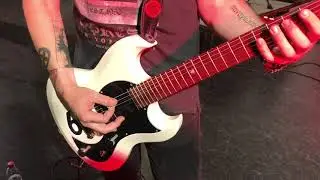 Phil X 