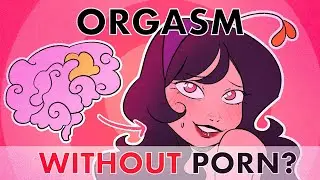 What Happens When You Stop Using Porn?