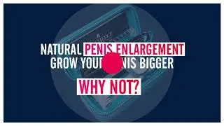 Male Edge Penisforlenger hos Nytelse.no