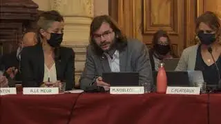 01 - ATTRIBUTION DU CONTRAT DE CONCESSION POUR L'EXPLOITATION DU SERVICE PUBLIC DE FOURRIERE