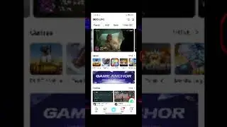 How to Add Background on Live in Bigo Live | Quick & Easy #shorts #shortvideo