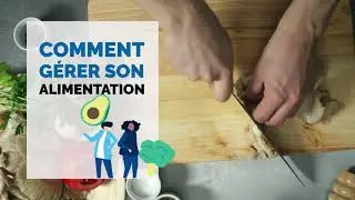 Cancer colorectal : D&eacute;couvrez la collection 