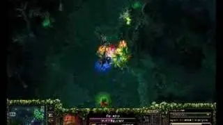 Tormented Soul is IMBA