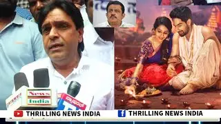 Public Reaction After Watching Banaras Movie Part 1 - #zaidkhan #banarasmovie #bzzameerahmedkhan