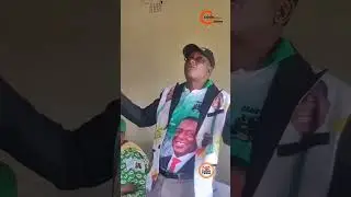 Zanu PF moves to extend term limits