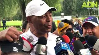 NFL Legends: Marcus Allen, Tim Brown y compa&ntilde;&iacute;a en CDMX