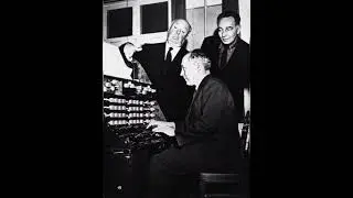 Oscar Nayagan Oskar Sala German Physicst Musician🎹🎶🎵🎼#Whatsapp#Status#Shorts#Tech