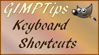 Keyboard Shortcuts