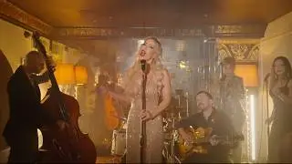 Call Me On Sunday - Louise Van Veenendaal and Megan Taylor - Official Music Video