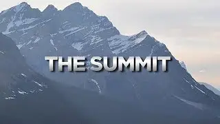NP vs coL The Summit 6 Americas Qualifiers Game 1 bo3