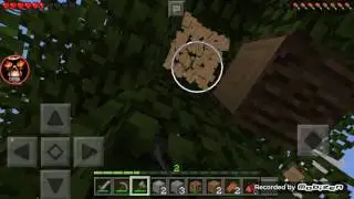 SuperVivencia EP 1 Ft(CandyBunny