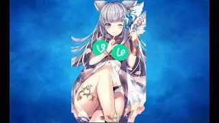 Anime нарезка #11[AMV]