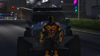 Low End Spec | AdMIN SpEc | MASK MAN GAMING YT Live Stream| xlantis  GUYS | XLANTIS ADMIN IS ON LIVE