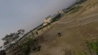 #POL-DRONE #DRONE #ABC.FPV #ABC_FPV