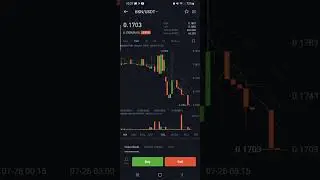 Blockchain Kittens NFT (BKN) has been listed On BitMart