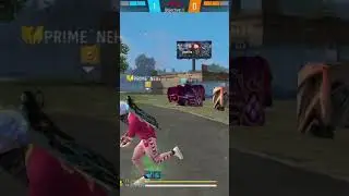 please subscribe my channel 🙏🙏