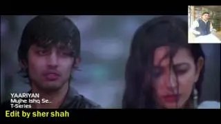 sta da ishq baranoona
