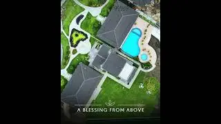Urban Trilla Farm Villas in Shankarpally, Hyderabad | Ankura Homes