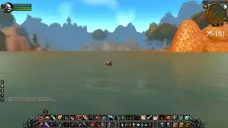 Wow Classic: Rogue Lockpicking Guide 1-225 Fast (Open all lockboxes in the game!)