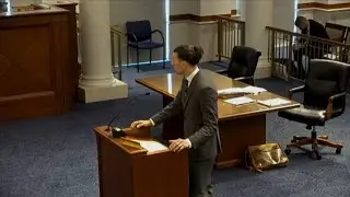 Willard Miller's sentencing appeal goes to Iowa Supreme Court