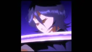 {NEW} Triple beam &times; trap &times; experimental &times; hymegoh type beat 