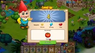 Free to Play Royal Story-How Does It Play Royal Story-Fun Royal Story Games for Social Games