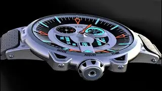 Top 10 Best Casio Watches 2024 Guide For Everyone