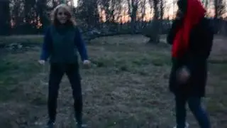 Harlem Shake3