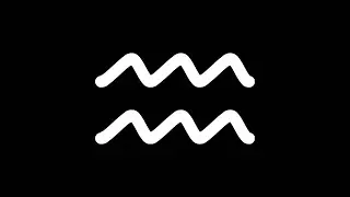 Black and White Sensory Baby Flashcards | Brain Stimulation and Development | Zodiac Star Signs