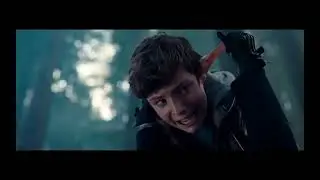 M3gan Vs school bully | (2023) 4k.