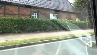 Bargfeld Stegen 1.9.2012