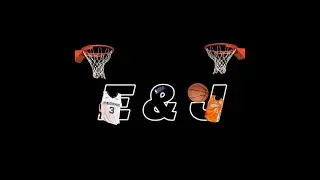 The third day of basketball