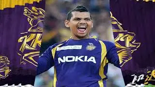 Ipl 2018 captains