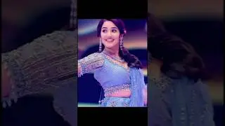 Anikha V's Pavish Narayan 🥰✨#anikhasurendran#comparison #trending #shorts #pavish