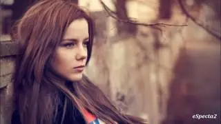 Sandy Rivera Feat. DaNii - You Work Hard For Your Enemy (Extended Mix)