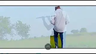 Zikiri AMADOU