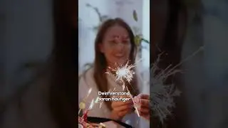 Bist Du Dir der F&uuml;lle um Dich herum bereits bewusst? ❤️🙏🏼
