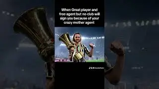 Adrian Rabiot #memesvideo #soccermemes #adrianrabiot #mother