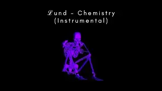 ℒund - Chemistry (Instrumental)