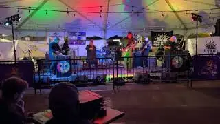 Catonsville Event - October 2021 (Part 1)