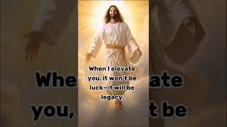 God Is Saying:Your Season of Being Broke Is Building Your Breakthrough#ChristianMotivation#shorts